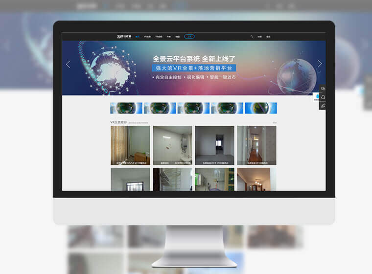 泰鲁禧玥