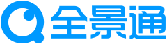 全景通VR